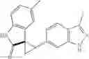 Fig. 80 - Kinase inhibitors and method of treating cancer with same