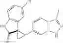 Fig. 81 - Kinase inhibitors and method of treating cancer with same