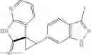 Fig. 82 - Kinase inhibitors and method of treating cancer with same