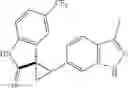 Fig. 83 - Kinase inhibitors and method of treating cancer with same