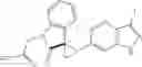 Fig. 84 - Kinase inhibitors and method of treating cancer with same
