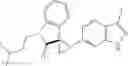 Fig. 85 - Kinase inhibitors and method of treating cancer with same