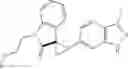 Fig. 86 - Kinase inhibitors and method of treating cancer with same
