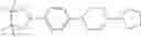 Fig. 87 - Kinase inhibitors and method of treating cancer with same