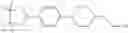 Fig. 88 - Kinase inhibitors and method of treating cancer with same