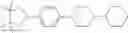 Fig. 89 - Kinase inhibitors and method of treating cancer with same