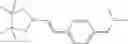 Fig. 90 - Kinase inhibitors and method of treating cancer with same
