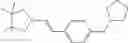 Fig. 91 - Kinase inhibitors and method of treating cancer with same