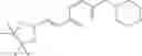Fig. 92 - Kinase inhibitors and method of treating cancer with same