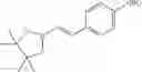 Fig. 93 - Kinase inhibitors and method of treating cancer with same