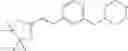 Fig. 94 - Kinase inhibitors and method of treating cancer with same