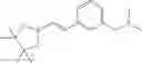 Fig. 95 - Kinase inhibitors and method of treating cancer with same
