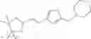Fig. 96 - Kinase inhibitors and method of treating cancer with same