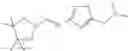 Fig. 97 - Kinase inhibitors and method of treating cancer with same