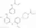 Fig. 79 - Heterocyclic compounds and uses thereof