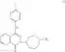 Fig. 02 - Compositions comprising azelastine and methods of use thereof
