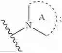 Fig. 09 - Therapeutic compounds