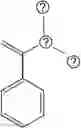 Fig. 100 - Therapeutic compounds