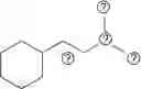 Fig. 101 - Therapeutic compounds