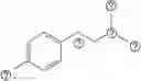 Fig. 103 - Therapeutic compounds
