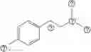 Fig. 104 - Therapeutic compounds