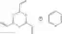 Fig. 108 - Therapeutic compounds