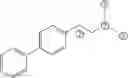 Fig. 109 - Therapeutic compounds