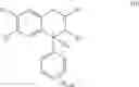 Fig. 11 - Therapeutic compounds