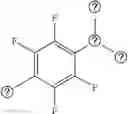 Fig. 110 - Therapeutic compounds