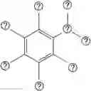 Fig. 111 - Therapeutic compounds