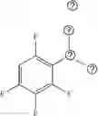 Fig. 113 - Therapeutic compounds