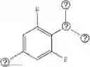 Fig. 115 - Therapeutic compounds