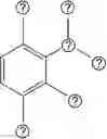 Fig. 117 - Therapeutic compounds