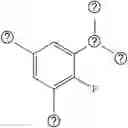 Fig. 121 - Therapeutic compounds