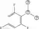 Fig. 124 - Therapeutic compounds