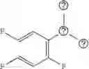 Fig. 125 - Therapeutic compounds
