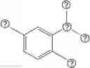 Fig. 129 - Therapeutic compounds