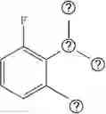 Fig. 130 - Therapeutic compounds