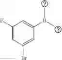 Fig. 131 - Therapeutic compounds