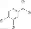 Fig. 133 - Therapeutic compounds