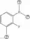 Fig. 134 - Therapeutic compounds