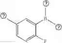 Fig. 135 - Therapeutic compounds