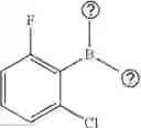 Fig. 136 - Therapeutic compounds