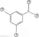 Fig. 137 - Therapeutic compounds