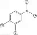 Fig. 138 - Therapeutic compounds