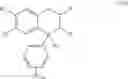 Fig. 14 - Therapeutic compounds