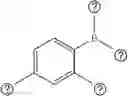 Fig. 141 - Therapeutic compounds