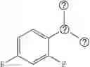Fig. 145 - Therapeutic compounds