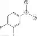 Fig. 146 - Therapeutic compounds