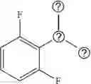 Fig. 147 - Therapeutic compounds